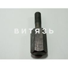 Болт 260-1005054 МТЗ-1221 к/вала /Беларусь/ - Магазин Витязь