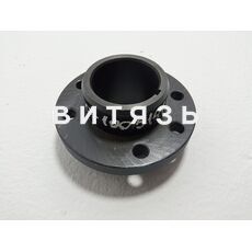 Ступица 260-1005141 шкива к/в МТЗ-1221 /Беларусь/ - Магазин Витязь