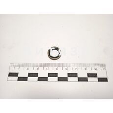 Шайба (кольцо) резинометаллическое М10 USIT (NBR) - Магазин Витязь