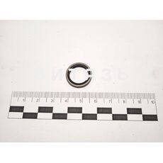 Шайба (кольцо) резинометаллическое М14 USIT (NBR) - Магазин Витязь