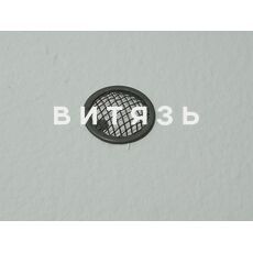 Сетка маслозаборника МТЗ 240-1002085 /Беларусь/ - Магазин Витязь