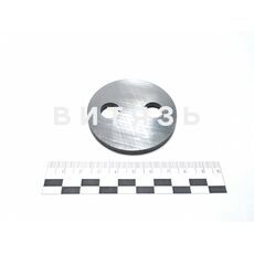 Шайба 72-2308031 /Беларусь/ - Магазин Витязь