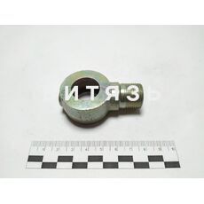 Угольник МТЗ (d=20мм) 530-4614029 - Магазин Витязь