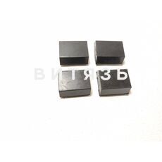 1327А Набор элементов гибкой муфты ЮМЗ-6/АЛ/АМ/КЛ/КМ (Альтернатива) - Магазин Витязь