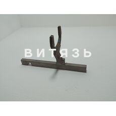 Вилка 3 пер МТЗ 50-1702096 /аналог/ - Магазин Витязь