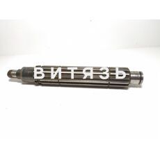 Вал пониж.скоростей ДТ 77.58.218 - Магазин Витязь