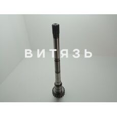 Вал силовой МТЗ-80 70-1721113-А (Тара) - Магазин Витязь