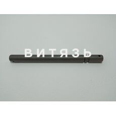 Валик управления МТЗ 50-2401019-Б /ОАО "МТЗ"/ - Магазин Витязь