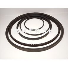 1900-С(В) Ремень "Ярославль" - Магазин Витязь