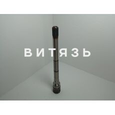 Вал силовой МТЗ-50 70-1721113-В (МТЗ-50) "БЗТДиА" - Магазин Витязь