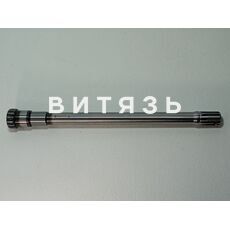 Вал внутренний МТЗ-80 50-1701185 Тара - Магазин Витязь
