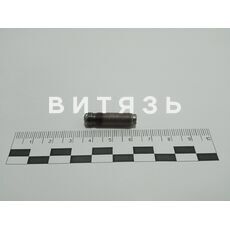 Винт регулир. коромысла МТЗ 50-1007175 - Магазин Витязь