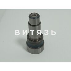 Ось МТЗ 50-1701434-А /аналог/ - Магазин Витязь