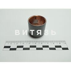 Втулка шатуна МТЗ 240-1004115А3 (42/38 с/о) /Россия/ - Магазин Витязь