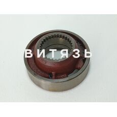 Барабан МТЗ ВОМ 70-4202033 (узк.) БЗТДиА - Магазин Витязь