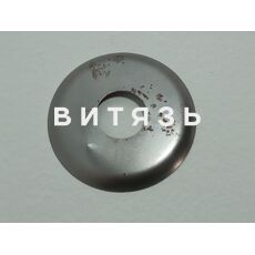 Маслоотражатель МТЗ перед. 50-1005042 /Беларусь/ - Магазин Витязь