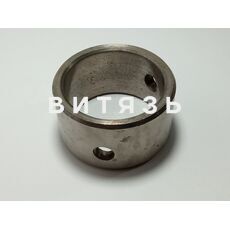 Втулка распред/вала МТЗ 240-1002068 зад./аналог/ - Магазин Витязь