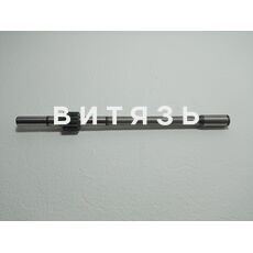 Вал главного сцепления Т-25 25.21.102 - Магазин Витязь