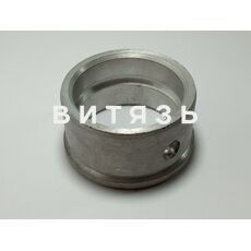 Втулка распред/вала МТЗ 240-1002069 пер /Украина/ - Магазин Витязь