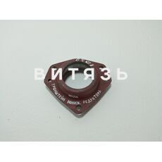 Кронштейн понижающего редуктора МТЗ-80/82 70-1601028 /ОАО "МТЗ"/ - Магазин Витязь