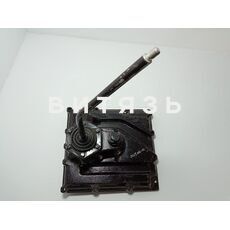 Крышка КПП в сборе 70-1702010 МТЗ /ОАО МТЗ/ - Магазин Витязь