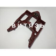 Брус 70-2801120-А1 пер МТЗ /Витебск/ - Магазин Витязь