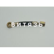 Маслопровод комп.МТЗ  260-3509150 (1221-3509150) - Магазин Витязь