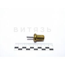 Датчик термосиловой ЯМЗ,Камаз ТС103.1306090-10 - Магазин Витязь