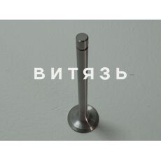 Клапан 240-1007015 Б4 выпуск /аналог/ - Магазин Витязь