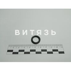 Кольцо под болт клапанной крышки Д-240 (50-1003107-А) (ГБЦ) - Магазин Витязь