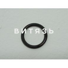 Кольцо 50-1601321 (вала ВОМа) уплотнительное /Беларусь/ - Магазин Витязь