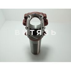 Корпус МТЗ редуктора 52-2308025 (аналог) - Магазин Витязь