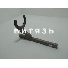 Вилка 50-1702116 МТЗ 4 и 5 передач /аналог/ - Магазин Витязь
