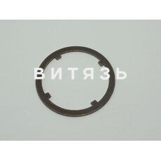 Диск редуктора ведущий СМД2-1916-1-10 - Магазин Витязь
