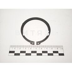 Кольцо стопорное втулки сеялки (212 п-к) СТС/СЗС - Магазин Витязь