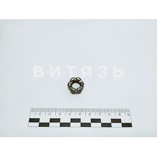 Гайка ЮМЗ-6 45-1604083 рычага отжим. - Магазин Витязь
