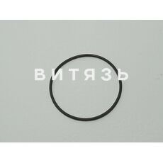 Кольцо гильзы Бычок МТЗ (245-1002022) (резина) (ГБЦ) - Магазин Витязь