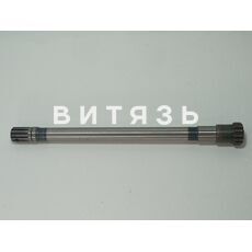 Вал внутренний МТЗ-80 50-1701185 /аналог/ - Магазин Витязь