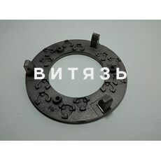 Диск нажимной 70-1601093 МТЗ /аналог/ - Магазин Витязь