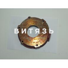 Кожух рабочего тормоза (с отв.) МТЗ 70-3502035 /Руслан/ - Магазин Витязь