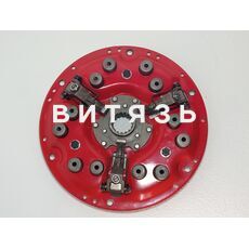 Диск корзина 70-1601090-А с/о /аналог/ - Магазин Витязь