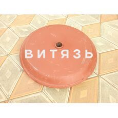 Каток прикатывающий СТС/СЗС с обечайкой СТС 01.15.020 - Магазин Витязь