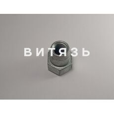 Гайка головки блока 50-1003104 МТЗ /Беларусь/ - Магазин Витязь
