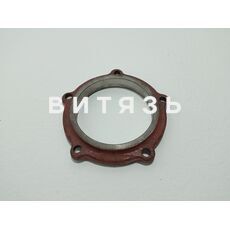 Корпус сальника 72-2308066-Б МТЗ /аналог/ - Магазин Витязь