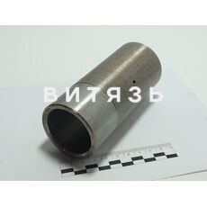 Втулка подвески Т-40М Т40А-2305022 - Магазин Витязь