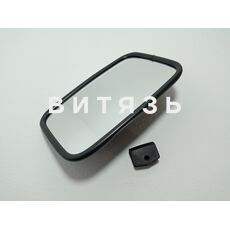 Зеркало боковое 80-8201050 МТЗ /Беларусь/ - Магазин Витязь