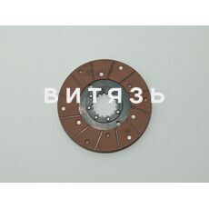 Диск тормозной МТЗ-80 50-3502040-А (Тара) - Магазин Витязь