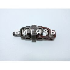 Кардан рулевой МТЗ-1221 85-3401150 /Витебск/ - Магазин Витязь