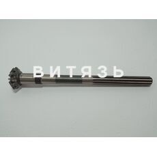 Полуось пер.моста МТЗ 52-2308065 (длин) (Тара) - Магазин Витязь