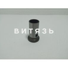 Толкатель МТЗ 240-1007375 /Россия/ - Магазин Витязь